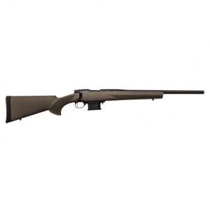 Howa HMA60804G M1500 Mini Action Compact 6mm ARC 5+1 20"Rifle