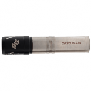 Rob Roberts Gun Works Biz Choke Tube, Crio Plus 12 Gauge - 200278