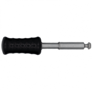 Rob Roberts Gun Works Tactical Cocking Handle, Cerakote 20 Gauge Beretta - 200230
