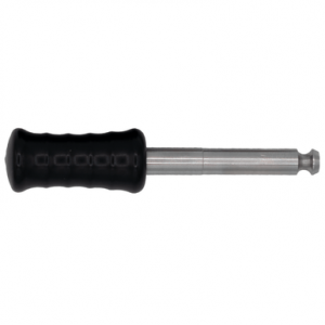 Rob Roberts Gun Works Tactical Cocking Handle, Cerakote 12 Gauge Beretta - 200422