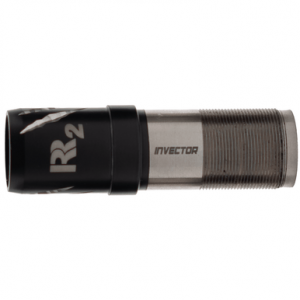 Rob Roberts Gun Works Raptor RR2 Choke Tube, Invector 17-4 PH Stainless Steel 12 Gauge - 200280