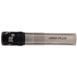 Rob Roberts Gun Works Raptor RR3 Choke Tube, Crio Plus 17-4 PH Stainless Steel 20 Gauge - 200286