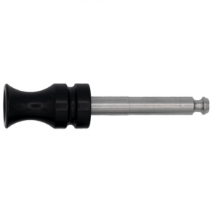 Rob Roberts Gun Works Duck Call Cocking Handle, Cerakote 12 Gauge Benelli - 200228