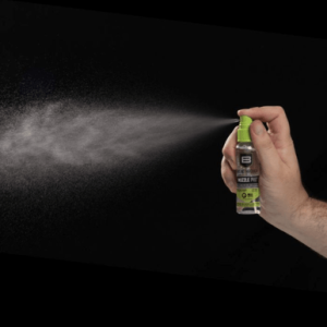Breakthrough Clean Muzzle Pro Oil, 2 oz Bottle - BTMZO2OZNTA