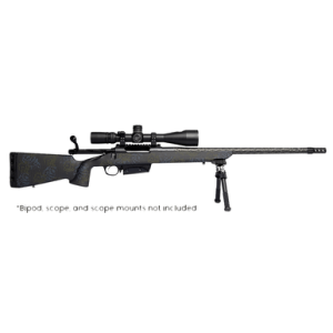 HORIZON Vandal CRB 2 300 PRC 22" Barrel - RF019C212216C20