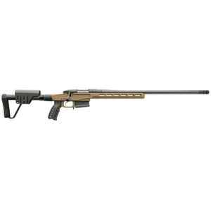 Bergara Rifles BPR377PRC Premier MgLite 7mm PRC 5+1 22" Rifle