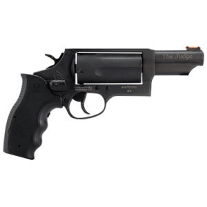 Taurus 2-441031TVL Judge 45C/410 3 5R VIR LSR Handgun