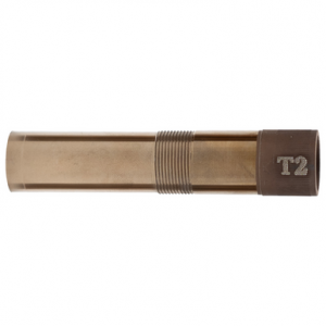 Rob Roberts Gun Works T2 Triple Threat Crio Plus 20 Gauge, 17-4 PH Stainless Steel - 200104