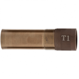 Rob Roberts Gun Works T1 Triple Threat Mobil 12 Gauge, 17-4 PH Stainless Steel - 200109