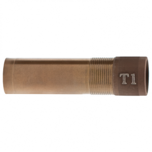 Rob Roberts Gun Works T1 Triple Threat Mobil 20 Gauge, 17-4 PH Stainless Steel - 200112