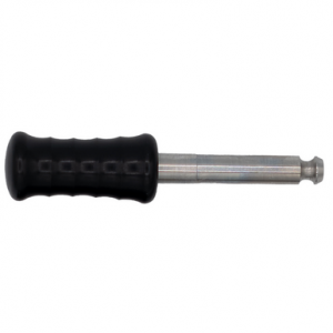 Rob Roberts Gun Works Tactical Cocking Handle for 20 Gauge Benelli, Cerakote - 200218