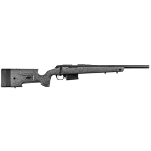 Bergara B-14R Trainer B14RBA003 22LR Rifle