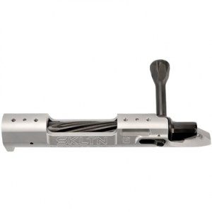 Pure Precision Products SKLTN Standard Bolt Action Kit, Drop In Right Hand Remington 700 - IN00287