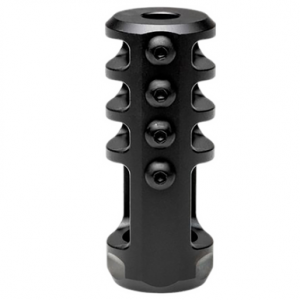 Browning Competition Recoil Hawg Matte Black 2.75 in OAL - 1293091