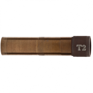 Rob Roberts Gun Works T2 Triple Threat Optima HP 20 Gauge 17-4 PH Stainless Steel - 200119