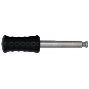 Rob Roberts Gun Works Tactical Cocking Handle 12 Gauge Benelli Cerakote - 200217