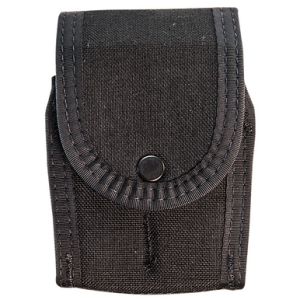 High Speed Gear TACO Handcuff Holder Black - 41DC02BK