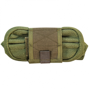 High Speed Gear Mag-Net Dump Pouch V2 OD Green - 12DP00OD