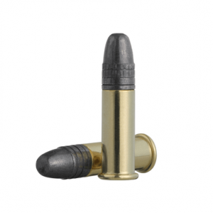 ma TAC-22 .22 LR 40 Grain 5000 Rounds Ammo