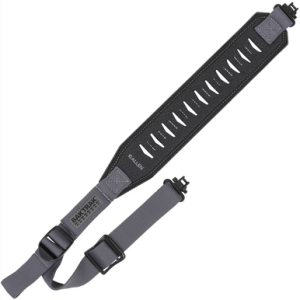 Allen BakTrak Traverse Sling Black/Gray 19.40 in OAL - 8550