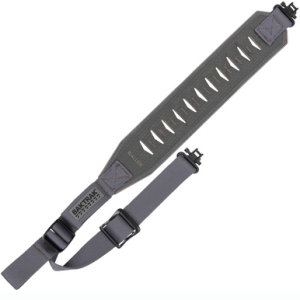 Allen BakTrak Traverse Sling Coyote 19.40 in OAL - 8551