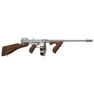 Thompson T150DCRTS 1927A-1 Deluxe 45 ACP 16.50
