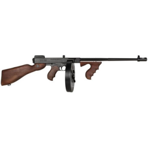 Thompson T5100D 1927A-1 45 ACP 16.50