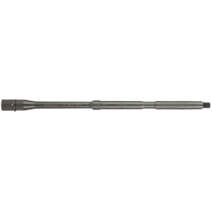 Ballistic Advantage Classic Series 5.56x45mm NATO - BABL556014MC