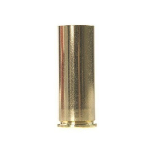 Hornady CASE 45 COLT UNPRIMED