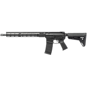 Aero Precision M4E1 Pro Rifle, 16
