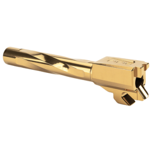 Zaffiri Precision P320F Barrel, 4.70