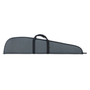 Allen Rollins Shotgun Case 52 in Gray - 91452