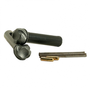 Timber Creek Outdoors AR Takedown Pin Set AR-10 Rifle Tungsten - AR10TPST