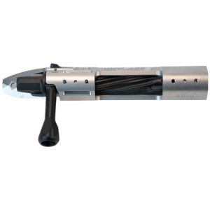 Pure Precision Products SKLTN Magnum Bolt, 416 Stainless Steel Drop In Left Hand Long Action Remington 700 - IN00276