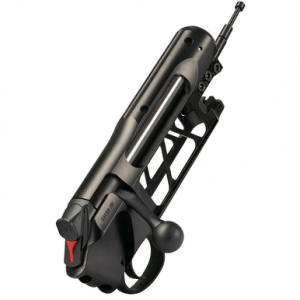 Sauer 505 Bolt, Medium Right Hand Side Rifle - 80116624