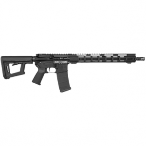 Diamondback DB1718K001 5.56 DB15 ML 16" AR-15 Rifle