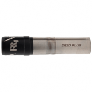 Rob Roberts Gun Works Raptor RR1 Choke Tube, Crio Plus 17-4 PH Stainless Steel 12 Gauge - 200274