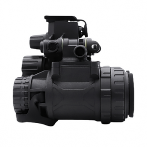 Rix Tactical RNV-31 Dual Tube Night Vision Binoculars - RNV-31W14