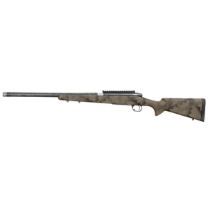 Proof Research Elevation 2.0 Rifle, 22" Carbon Fiber Barrel Carbon Fiber Stock TriggerTech Right Hand 300 Win Mag - 137581