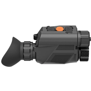 Rix Optics STRIDE ST6 Thermal Imaging Monocular, 640x512 Resolution 1969yds Detection Range 10h - RIXSTRIDEST6