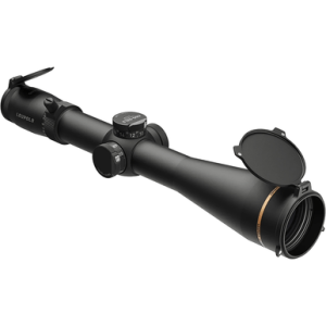 Leupold 184425 VX-6HD Gen 2 3-18x44mm CDS-SZL2 Illuminated FireDot Boone & Crockett Reticle 30mm