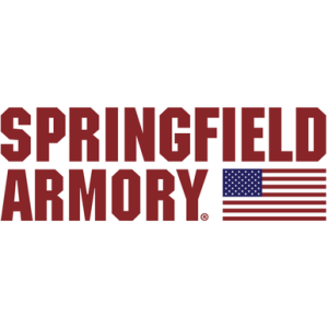 Springfield Armory Model 2020 Waypoint 6mm Creedmoor Evergreen Rifle