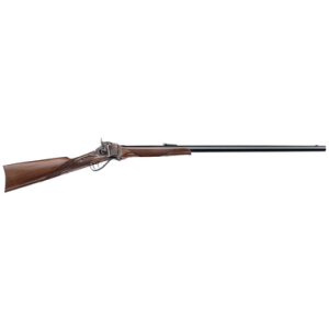 Davide Pedersoli 010S780457 1874 Sporting 45-70 Gov 1rd 32" Rifle