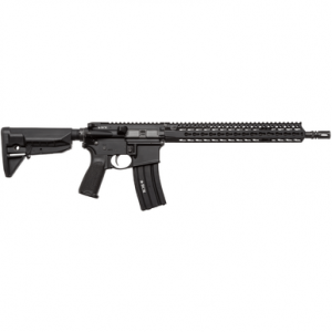 BCM RECCE-14 KMR-A 223 Rem/5.56 AR-15 Semi Automatic Rifle