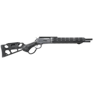 Chiappa 920.439 1860 LA WILDLANDS 4570 16" Rifle