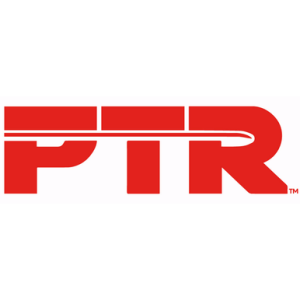 PTR VENT SPIRITUS 5.56I 5.56 K Inconel Suppressor VS-5560101