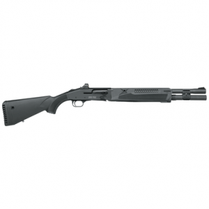 Mossberg 85179 940 12 Gauge 7+1 18.50" Shotgun