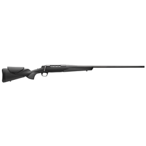 Browning 036003229 X-Bolt 2 Hunter Full Size 300 Win Mag 3+1 26" Rifle