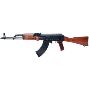 Riley Defense RAK-47 Classical 7.62x39mm AK-47 Semi-Automatic Rifle