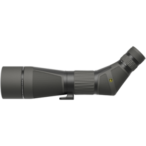 Leupold 185679 SX-4 Pro Guide HD G2 Angled Body 20-60x 85mm Black